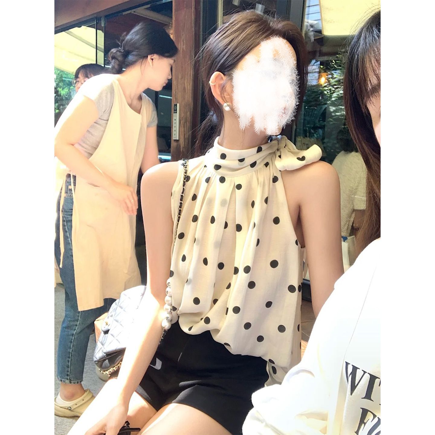 ca8174fa9efaa5a949f9e80b4d8b456