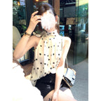59120558170910bc0afe3a0a3dbdc58d
