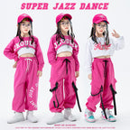 7a1fa6350251c43fc6608c2a5ed624cc