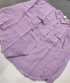 29a292b4c4d814ac0856584412010036
